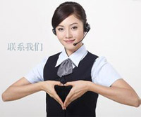 陰差陽(yáng)錯(cuò).jpg